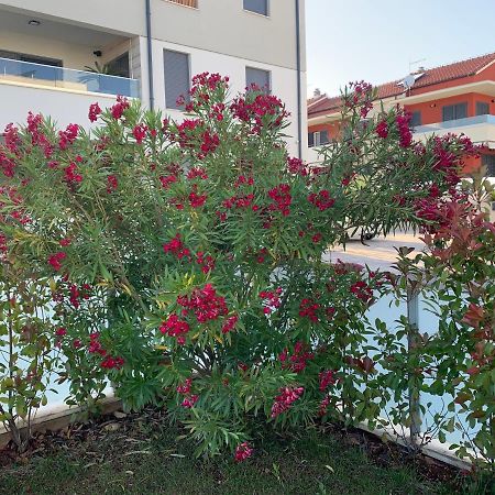 Villa Karen Vodice Grgurev Ante Kukure 93 Экстерьер фото