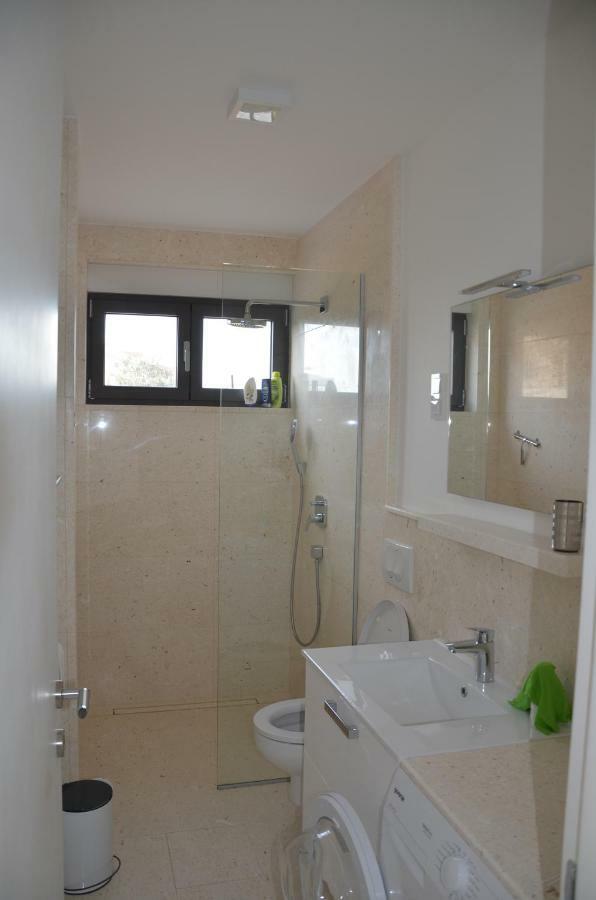 Villa Karen Vodice Grgurev Ante Kukure 93 Экстерьер фото